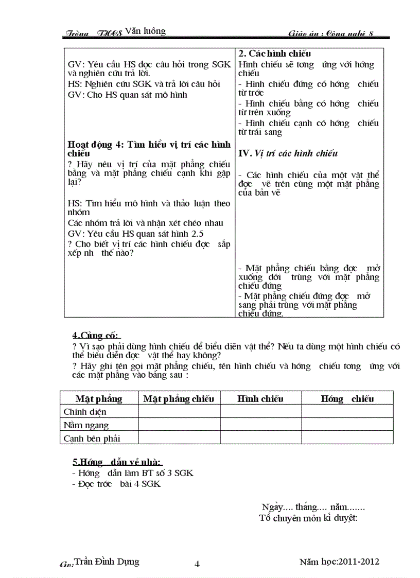 image for page Cong nghe 8 2011 2012 1