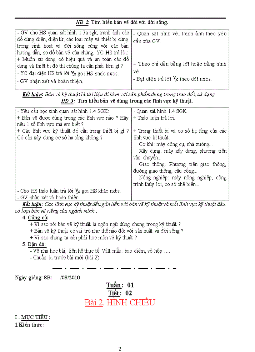 image for page Cong nghe 8 2011 doc