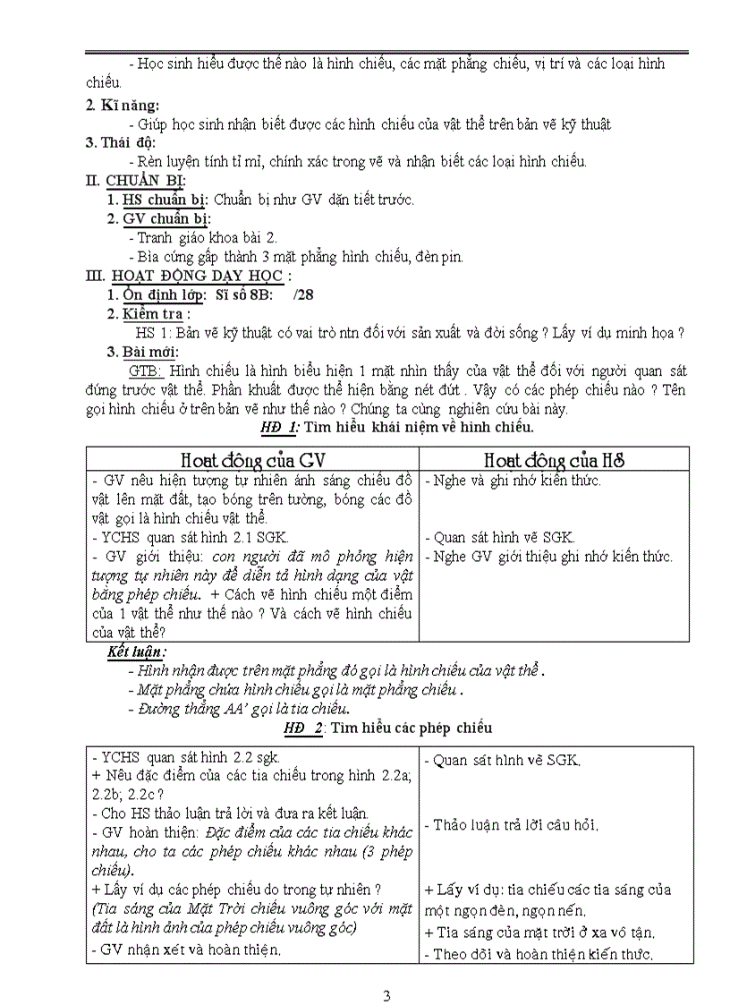 image for page Cong nghe 8 2011 doc