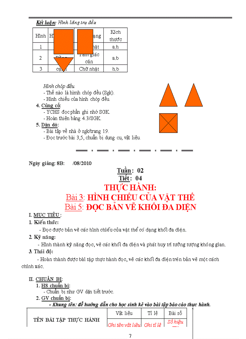 image for page Cong nghe 8 2011 doc