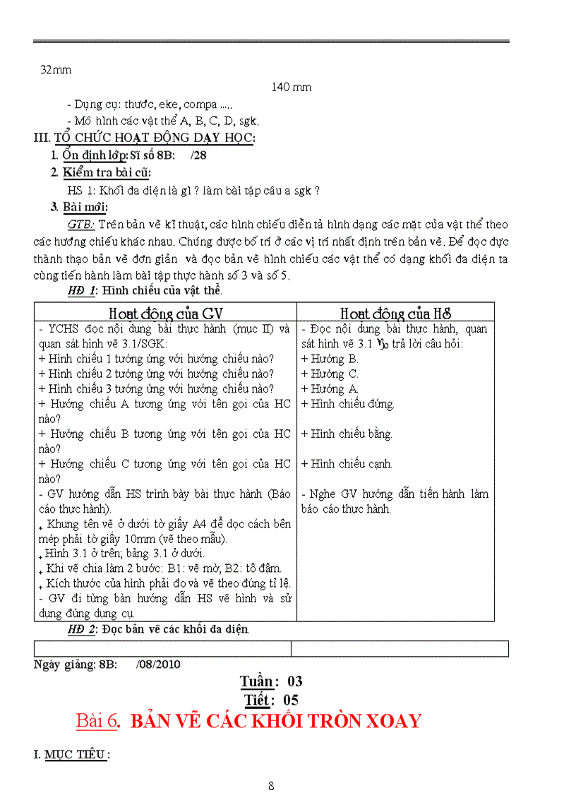 image for page Cong nghe 8 2011 doc