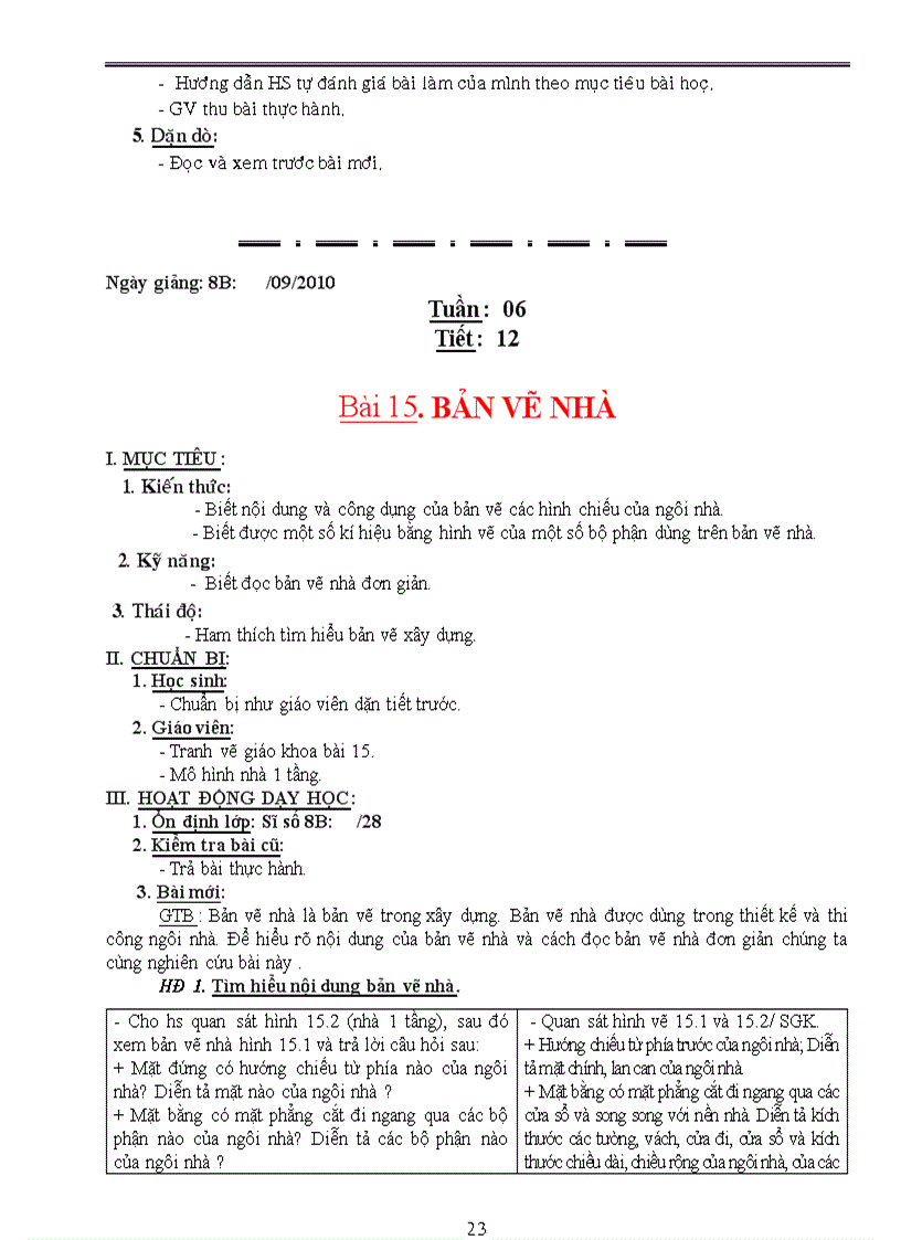 image for page Cong nghe 8 2011 doc