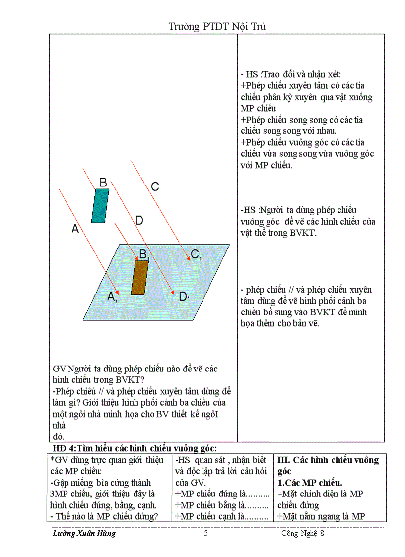 image for page Cong nghe 8 3cot chuan nhat