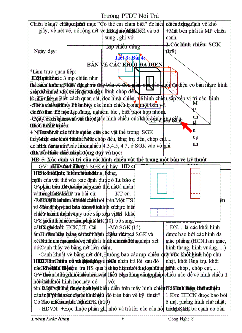 image for page Cong nghe 8 3cot chuan nhat