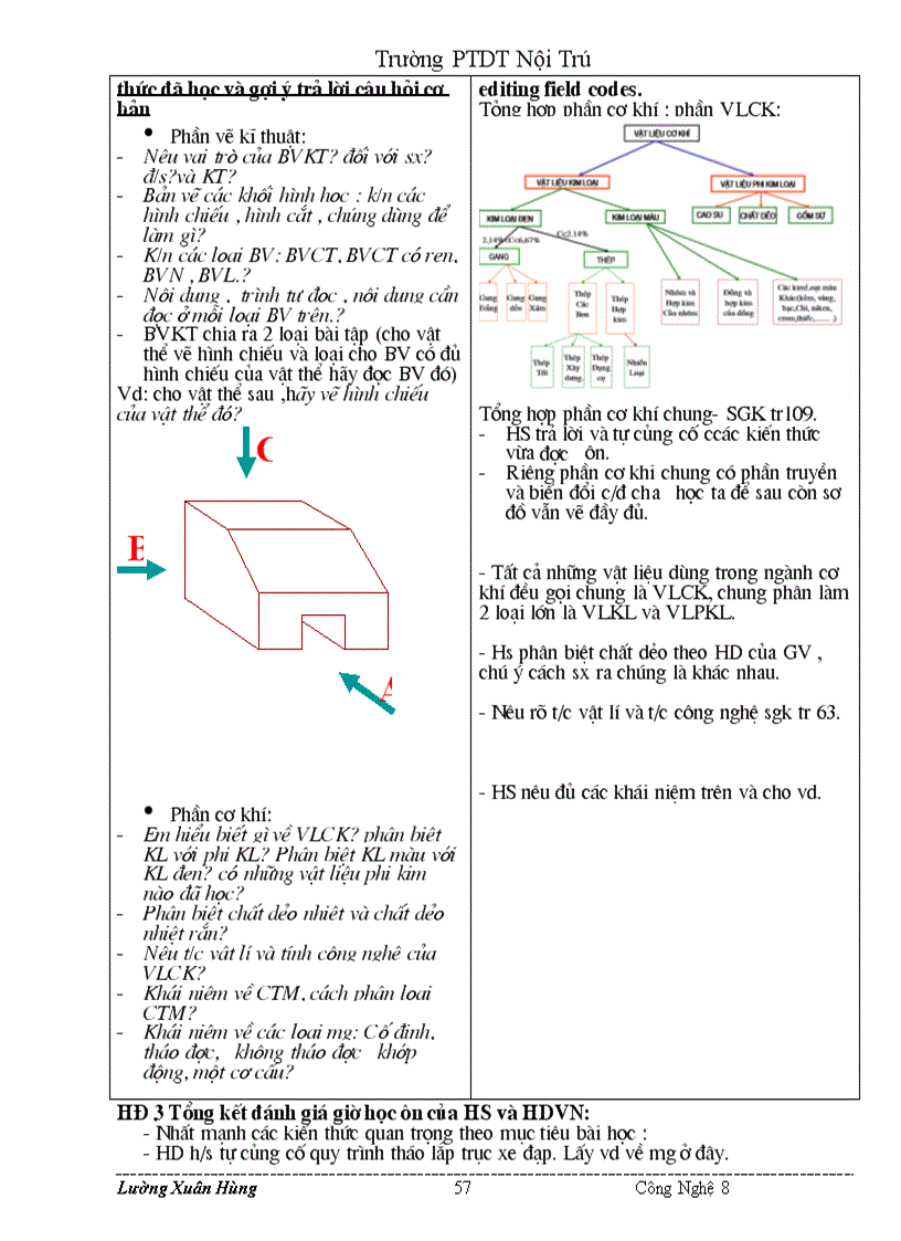 image for page Cong nghe 8 3cot chuan nhat