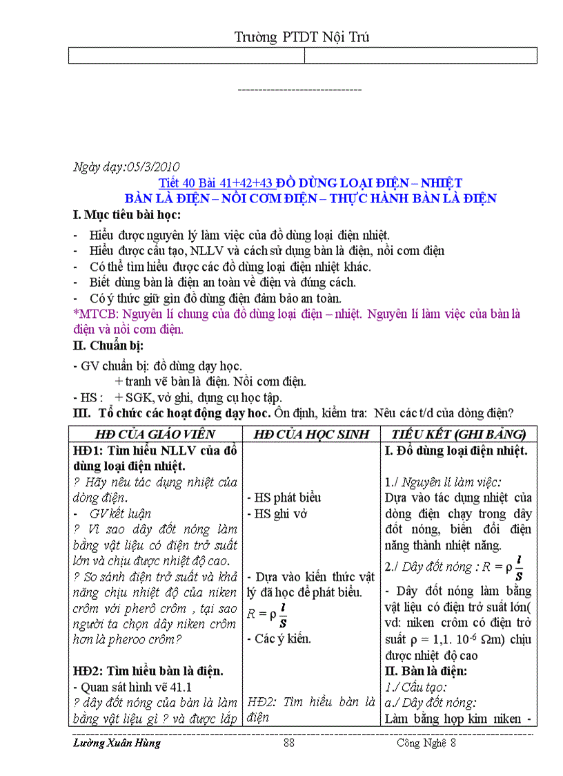 image for page Cong nghe 8 3cot chuan nhat