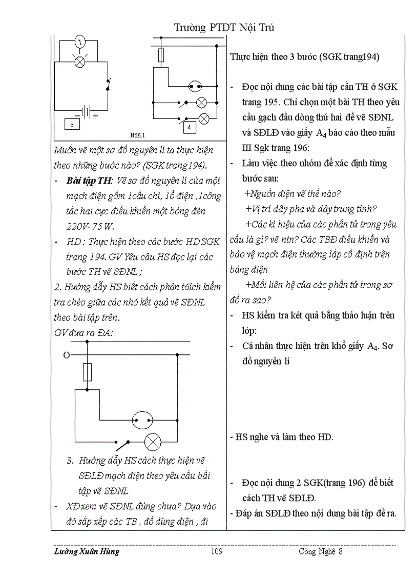 image for page Cong nghe 8 3cot chuan nhat