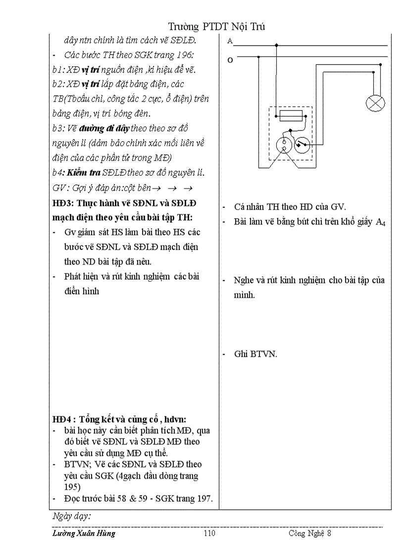 image for page Cong nghe 8 3cot chuan nhat