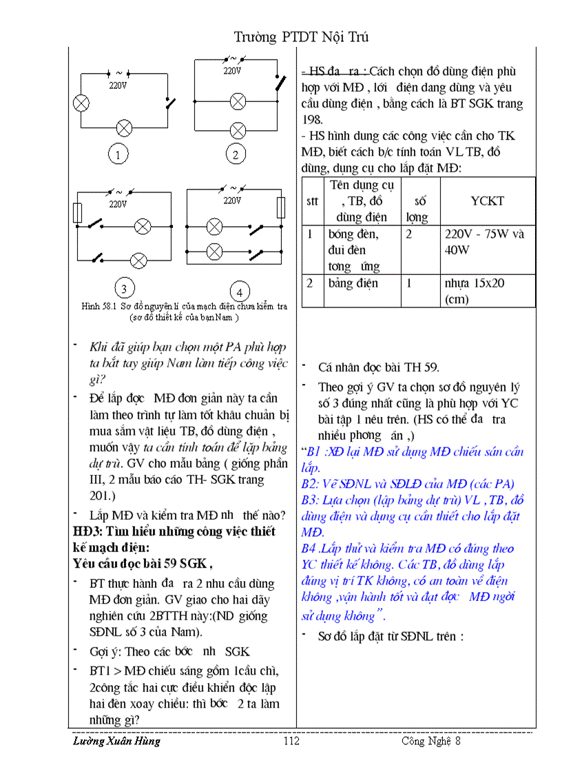 image for page Cong nghe 8 3cot chuan nhat