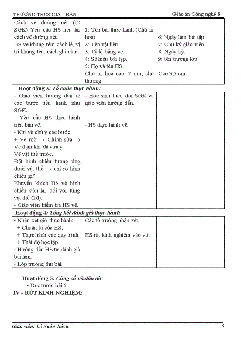 image for page Cong nghe 8 chuan da sua 3 cot