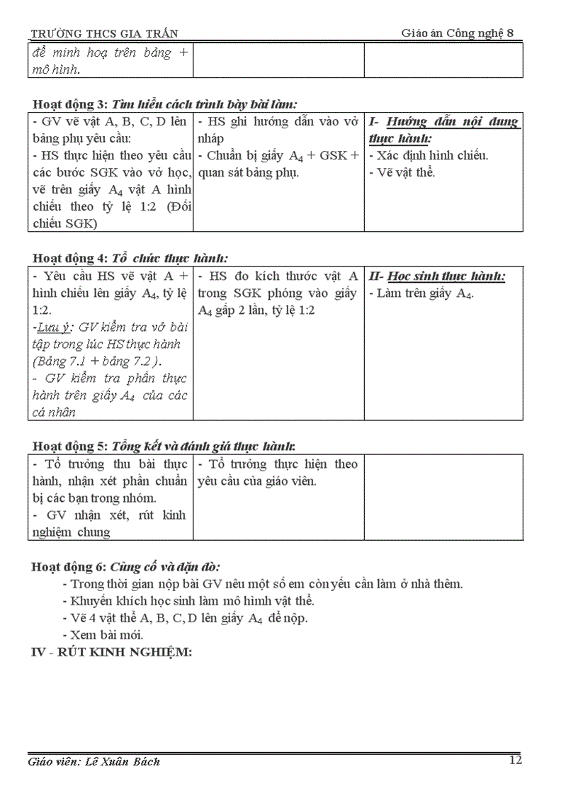 image for page Cong nghe 8 chuan da sua 3 cot