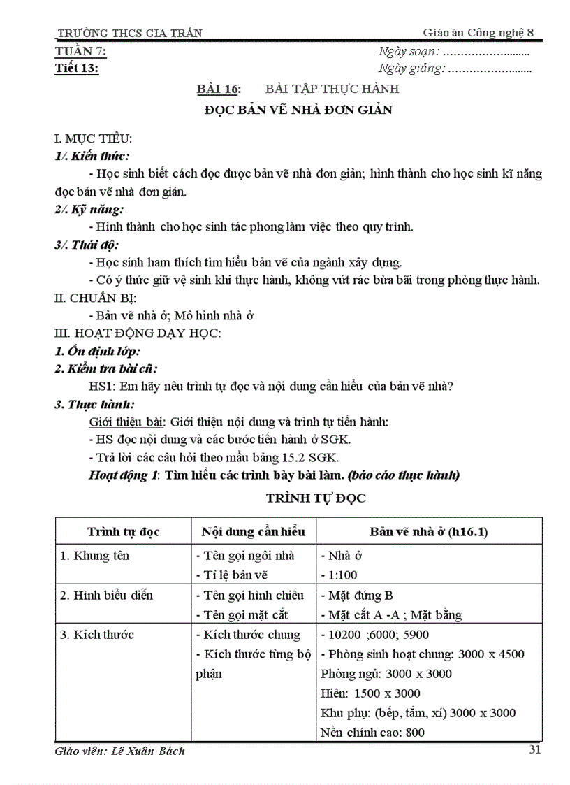 image for page Cong nghe 8 chuan da sua 3 cot