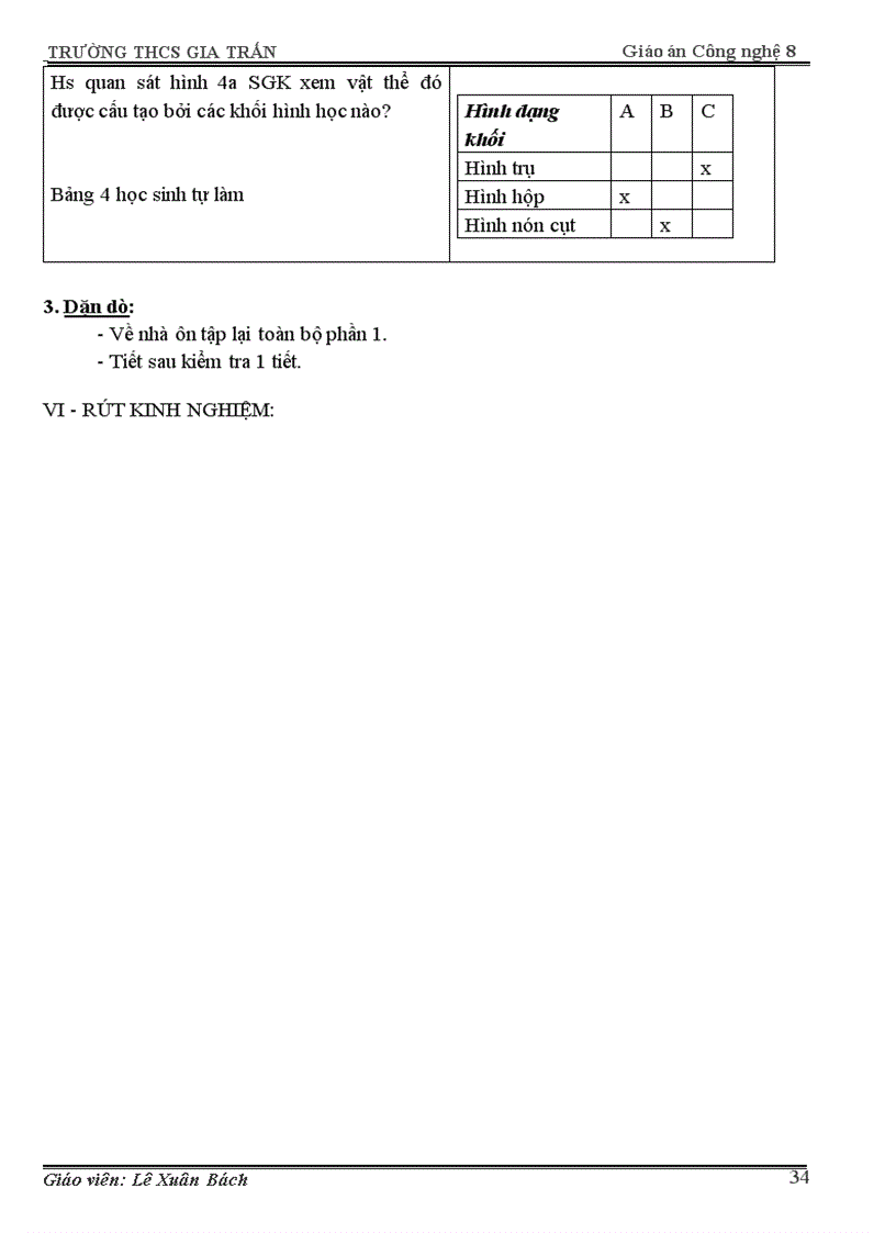 image for page Cong nghe 8 chuan da sua 3 cot