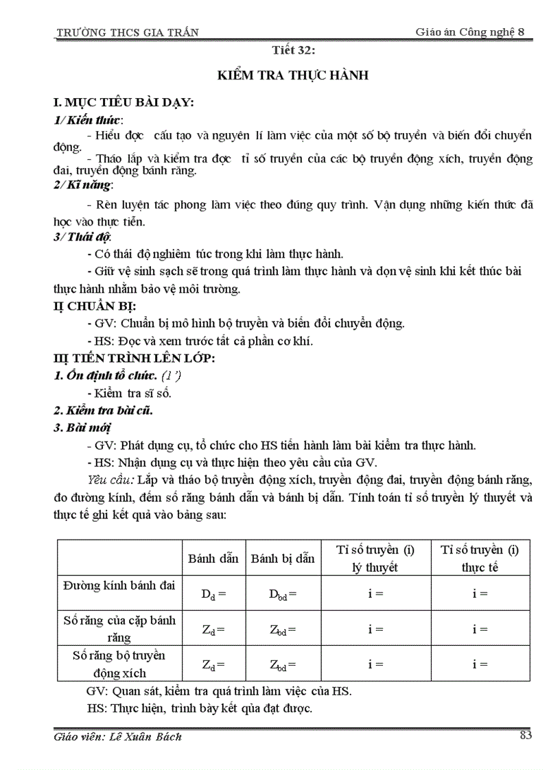 image for page Cong nghe 8 chuan da sua 3 cot