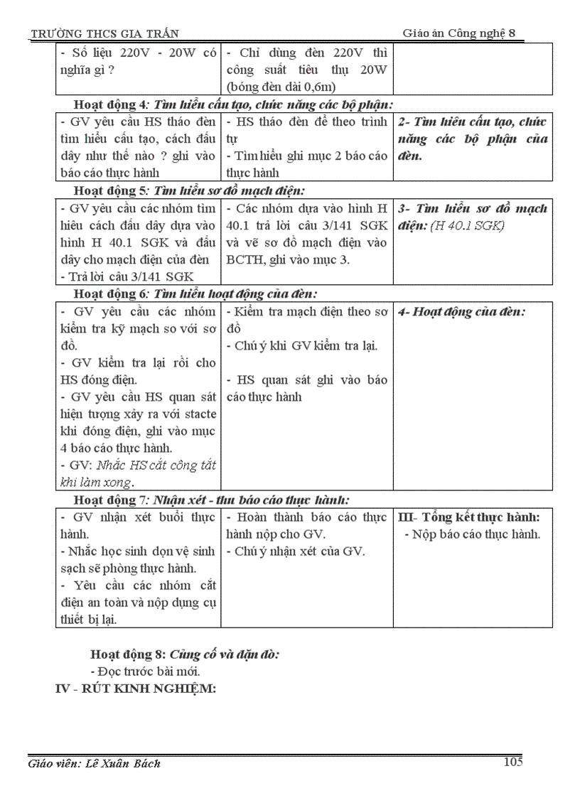 image for page Cong nghe 8 chuan da sua 3 cot