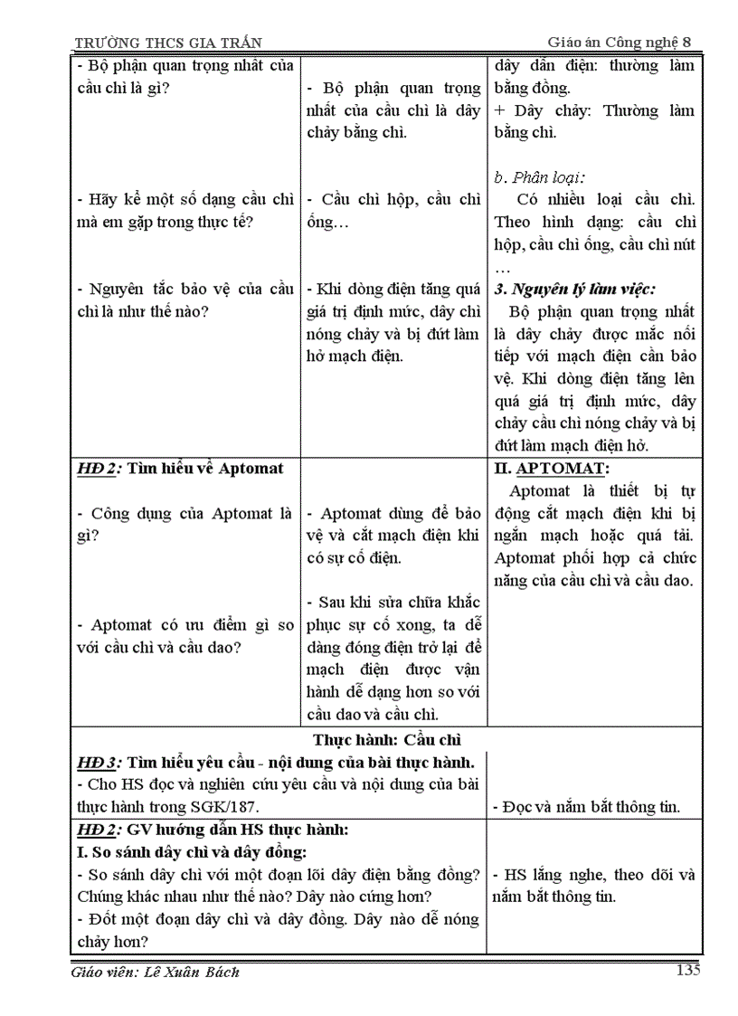 image for page Cong nghe 8 chuan da sua 3 cot