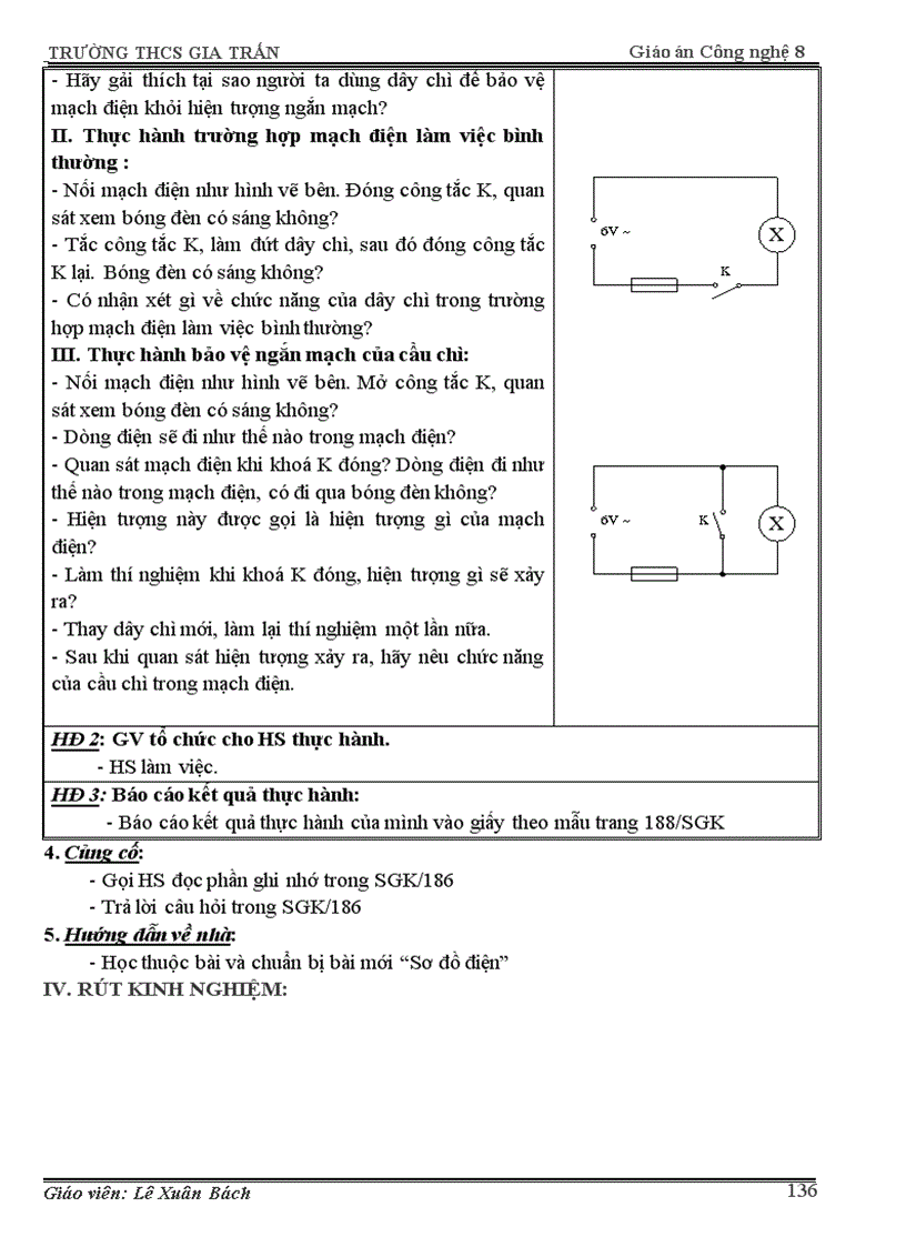 image for page Cong nghe 8 chuan da sua 3 cot