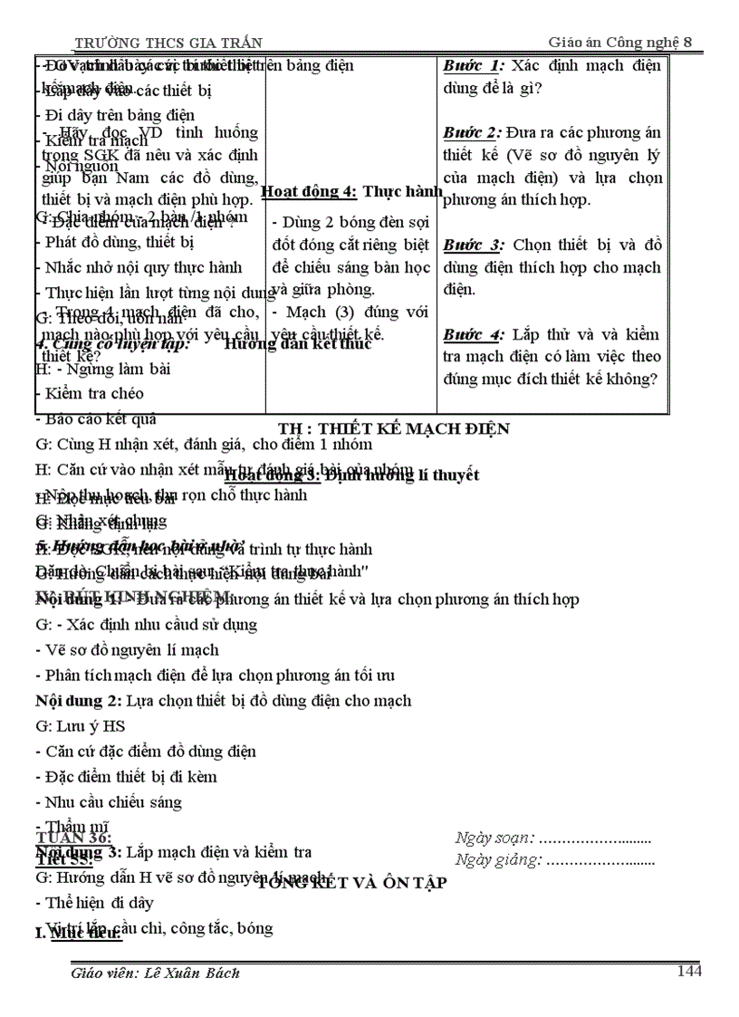 image for page Cong nghe 8 chuan da sua 3 cot