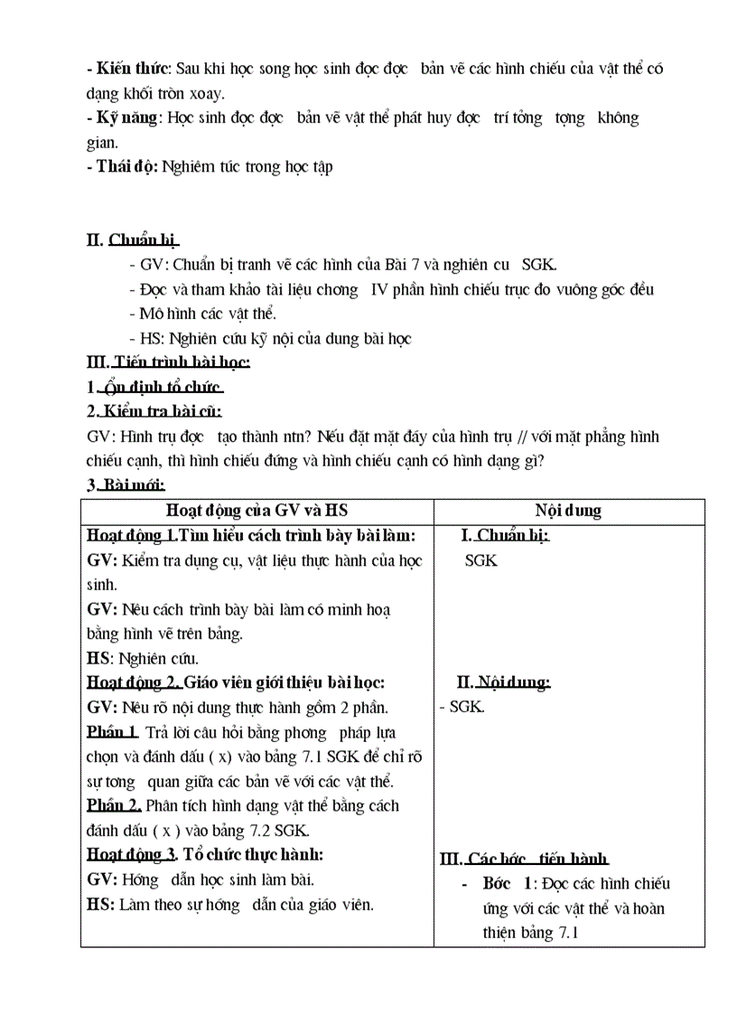 image for page Cong nghe 8 chuan KT KN