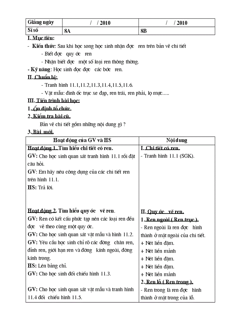 image for page Cong nghe 8 chuan KT KN