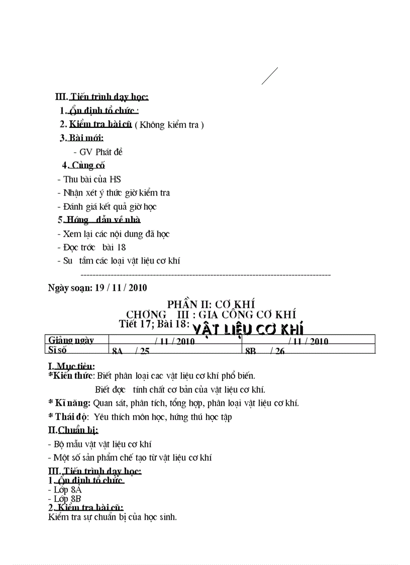 image for page Cong nghe 8 chuan KT KN