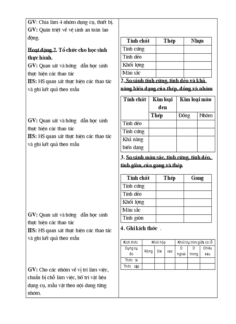 image for page Cong nghe 8 chuan KT KN