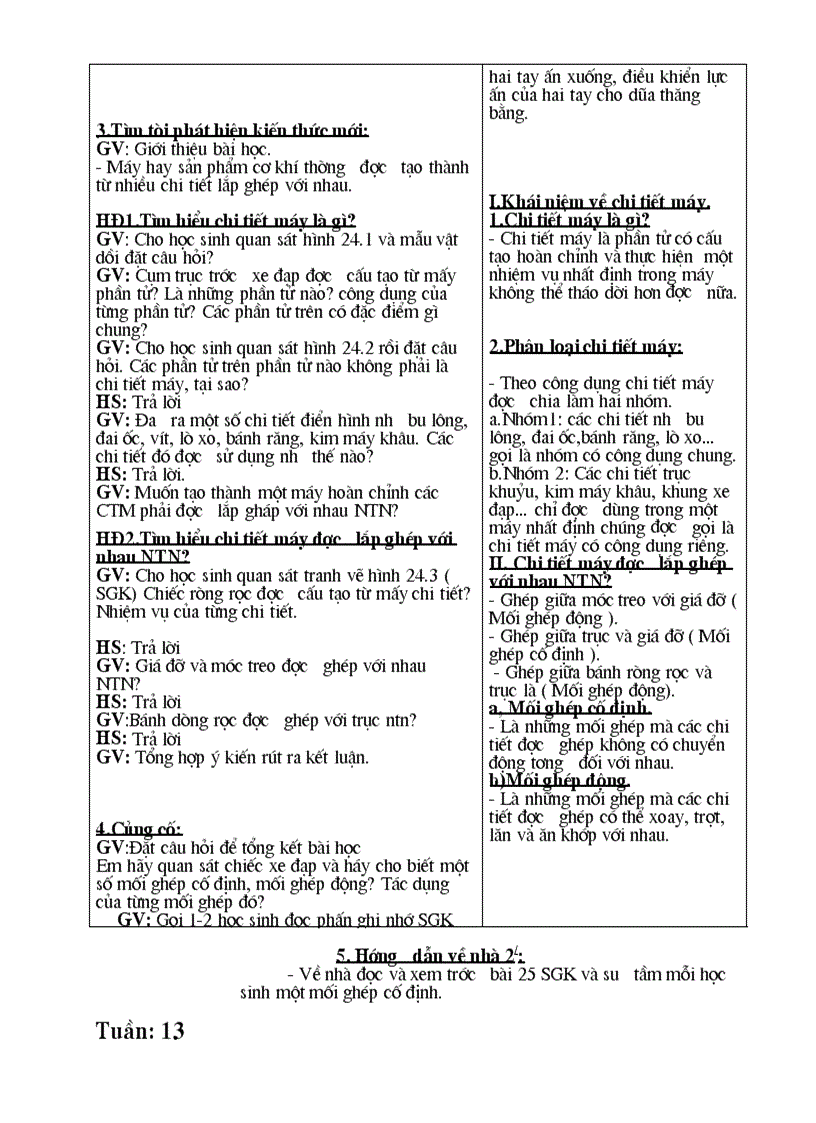 image for page Cong nghe 8 chuan KT KN