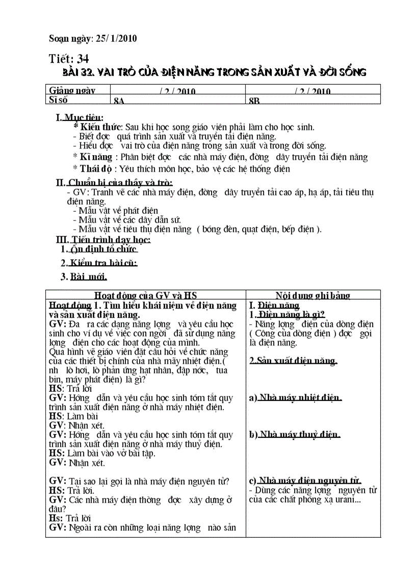 image for page Cong nghe 8 chuan KT KN