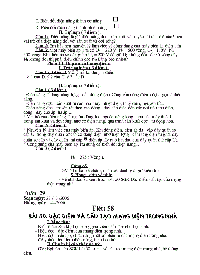 image for page Cong nghe 8 chuan KT KN