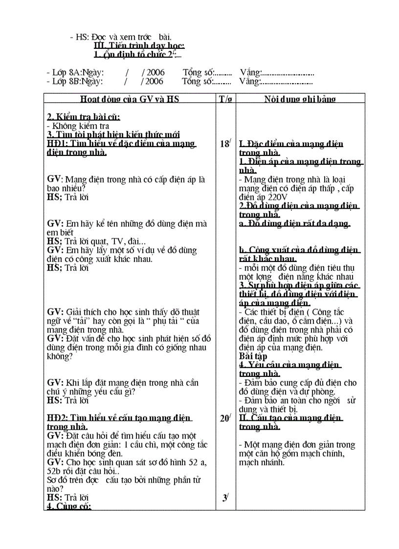 image for page Cong nghe 8 chuan KT KN