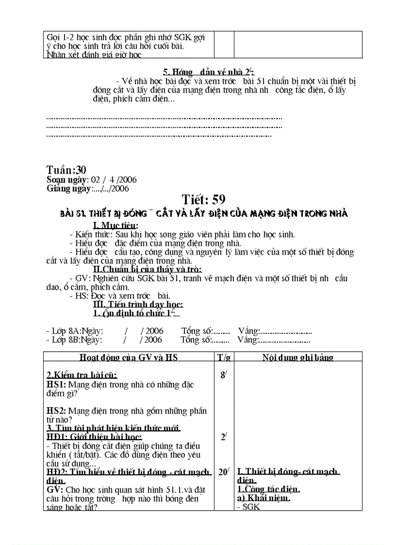 image for page Cong nghe 8 chuan KT KN