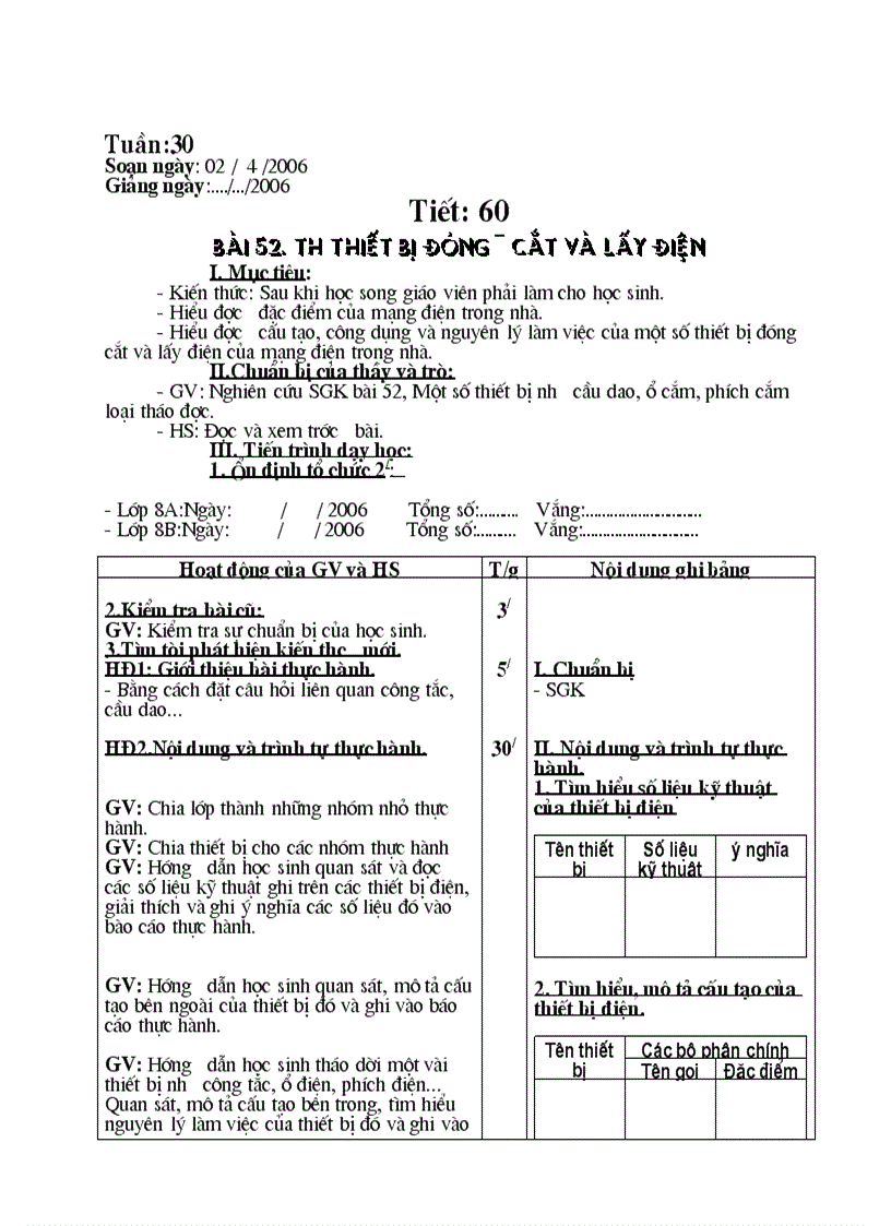 image for page Cong nghe 8 chuan KT KN