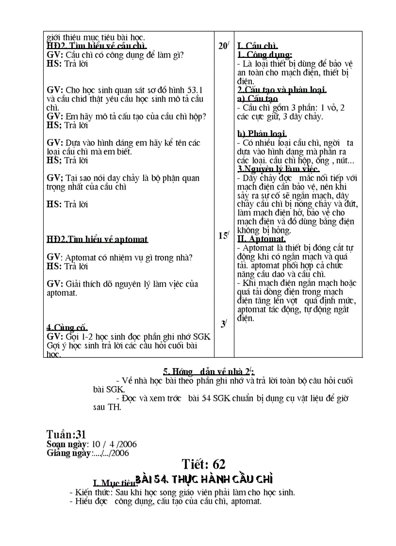 image for page Cong nghe 8 chuan KT KN