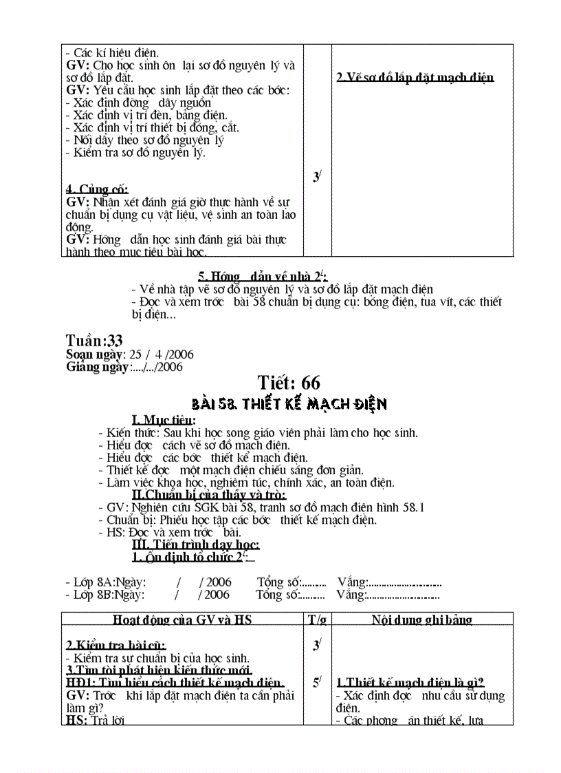 image for page Cong nghe 8 chuan KT KN