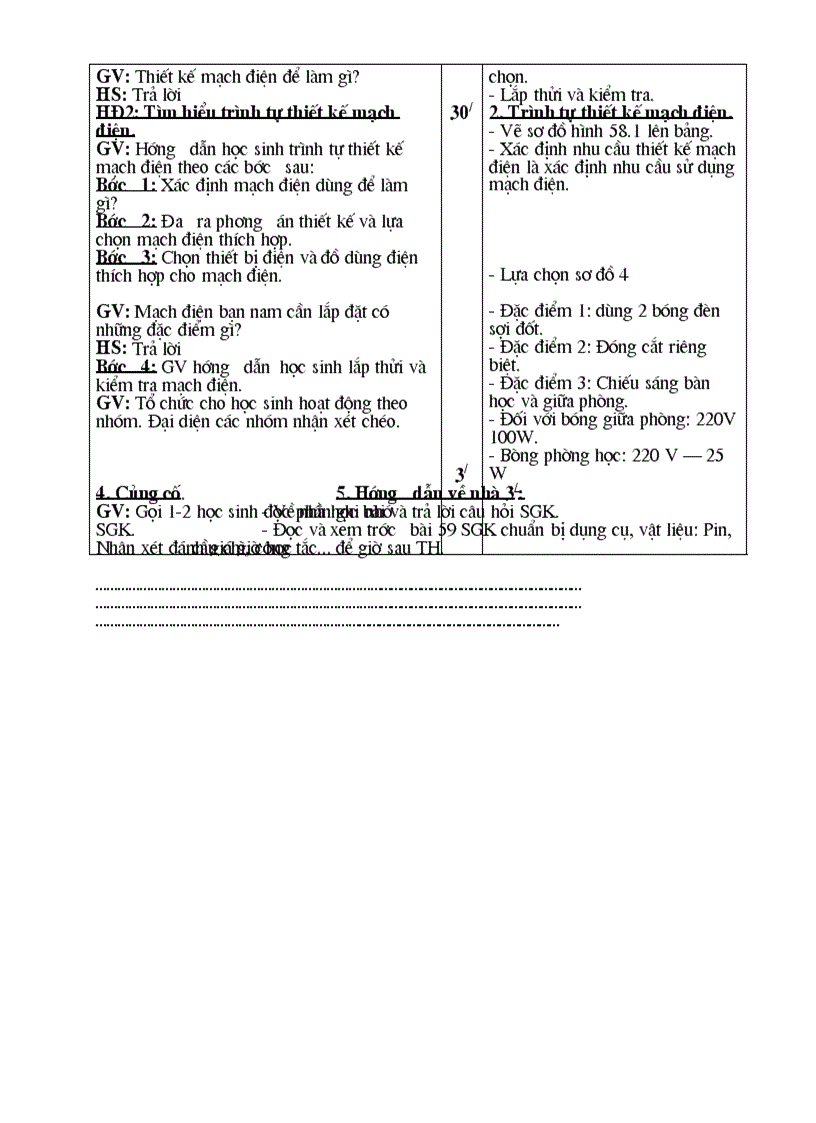 image for page Cong nghe 8 chuan KT KN