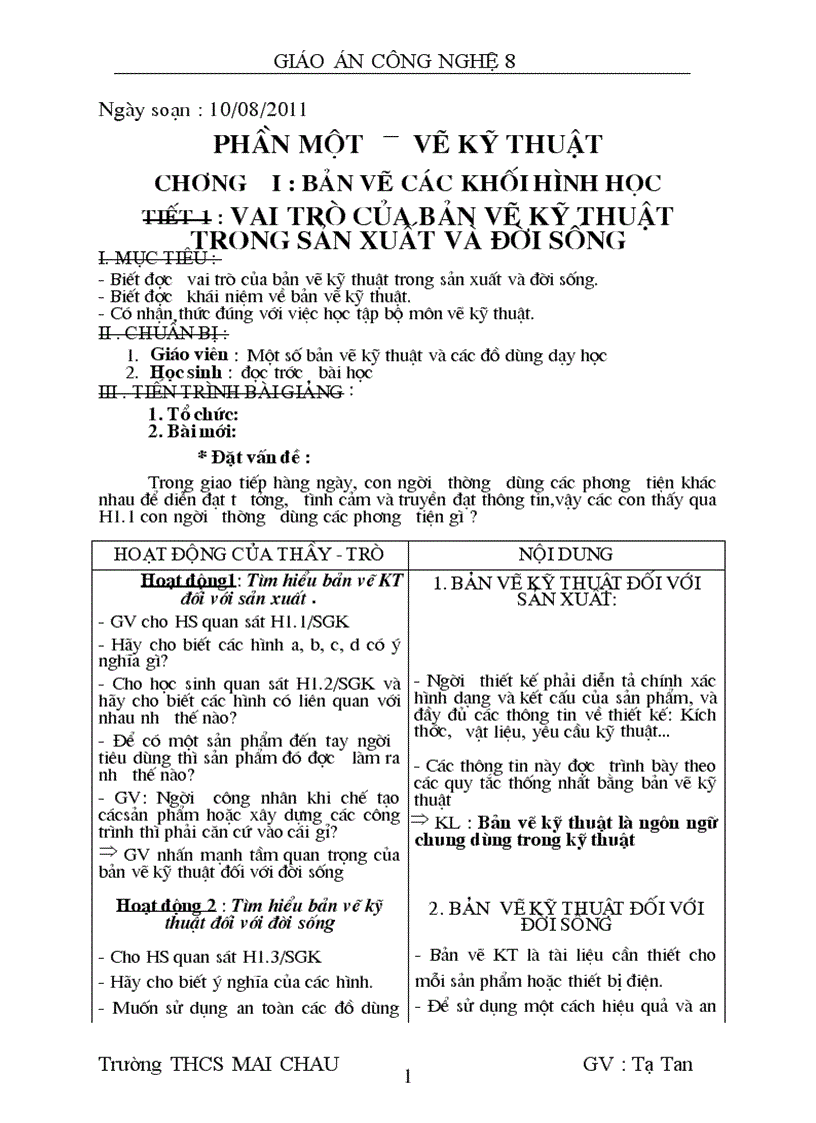 image for page Cong nghe 8 chuan ktkn chi viec in