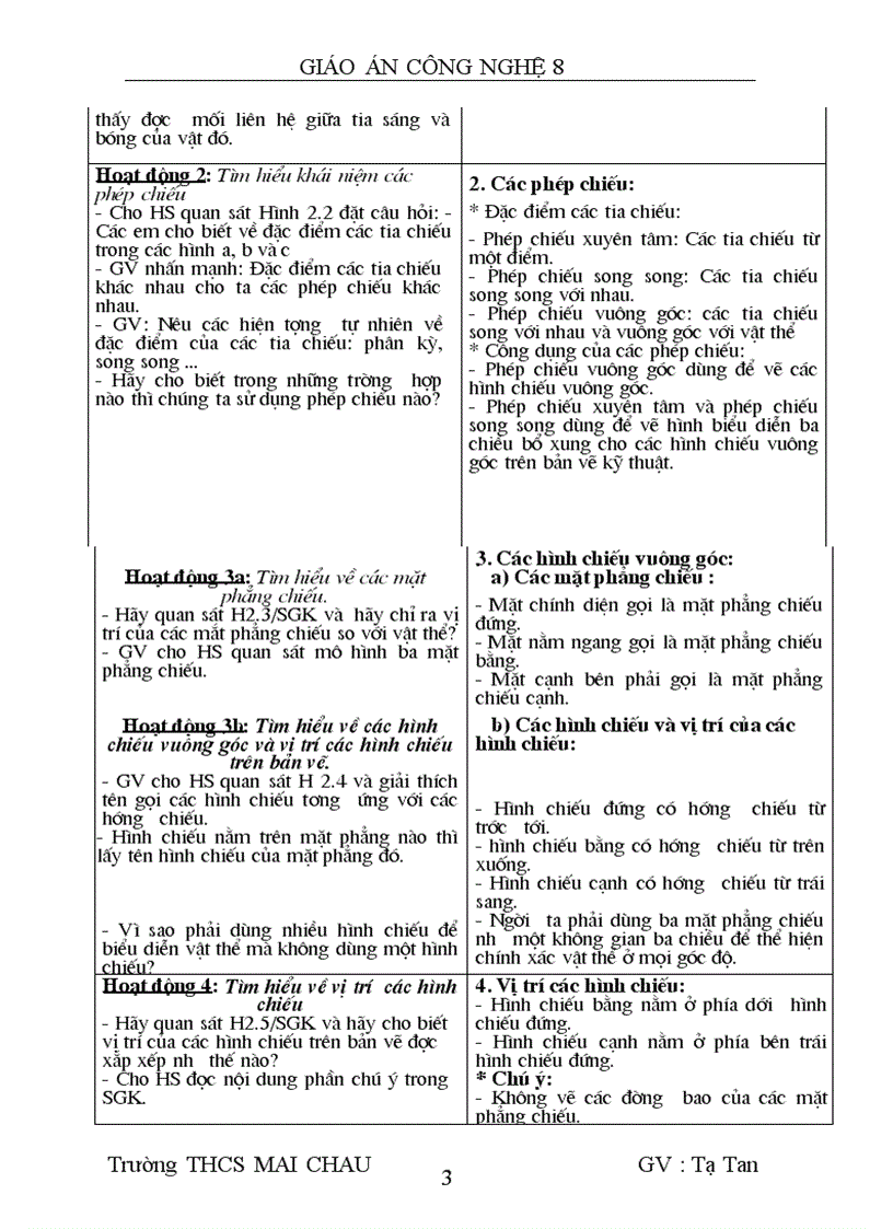 image for page Cong nghe 8 chuan ktkn chi viec in