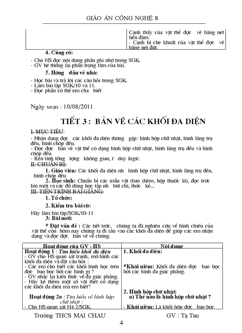 image for page Cong nghe 8 chuan ktkn chi viec in