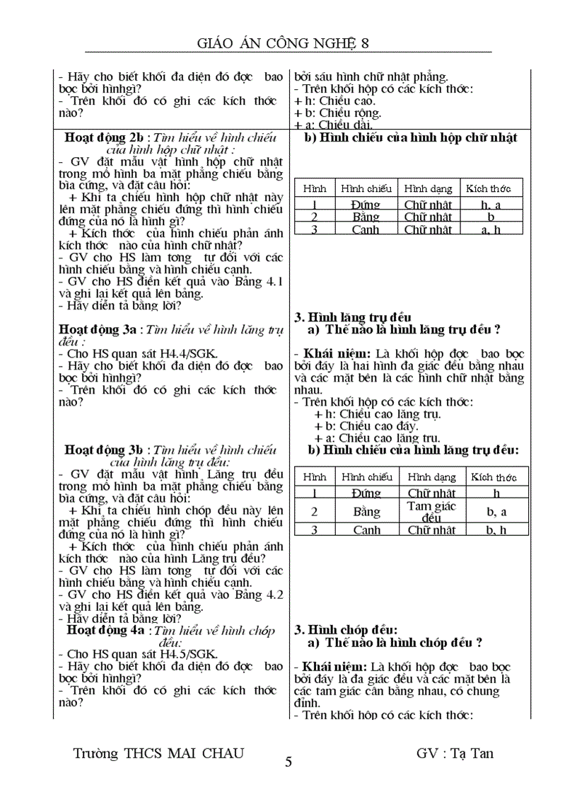 image for page Cong nghe 8 chuan ktkn chi viec in