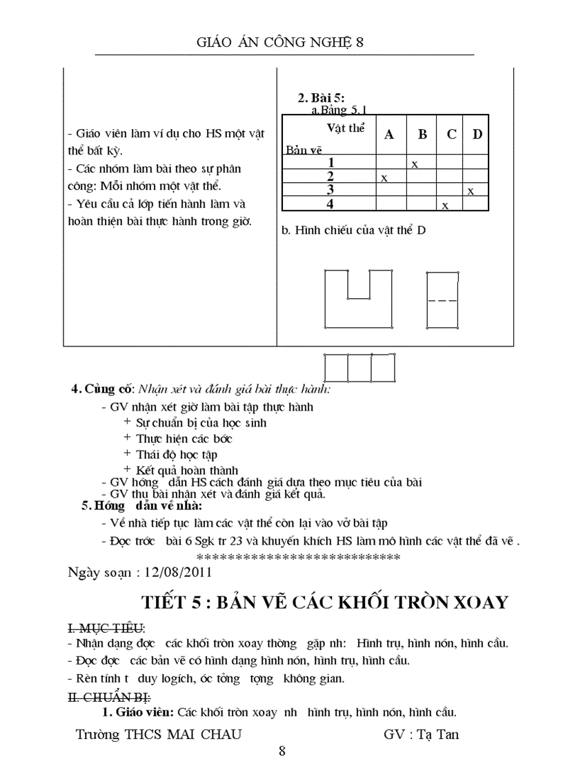 image for page Cong nghe 8 chuan ktkn chi viec in