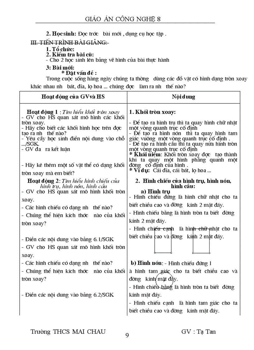 image for page Cong nghe 8 chuan ktkn chi viec in