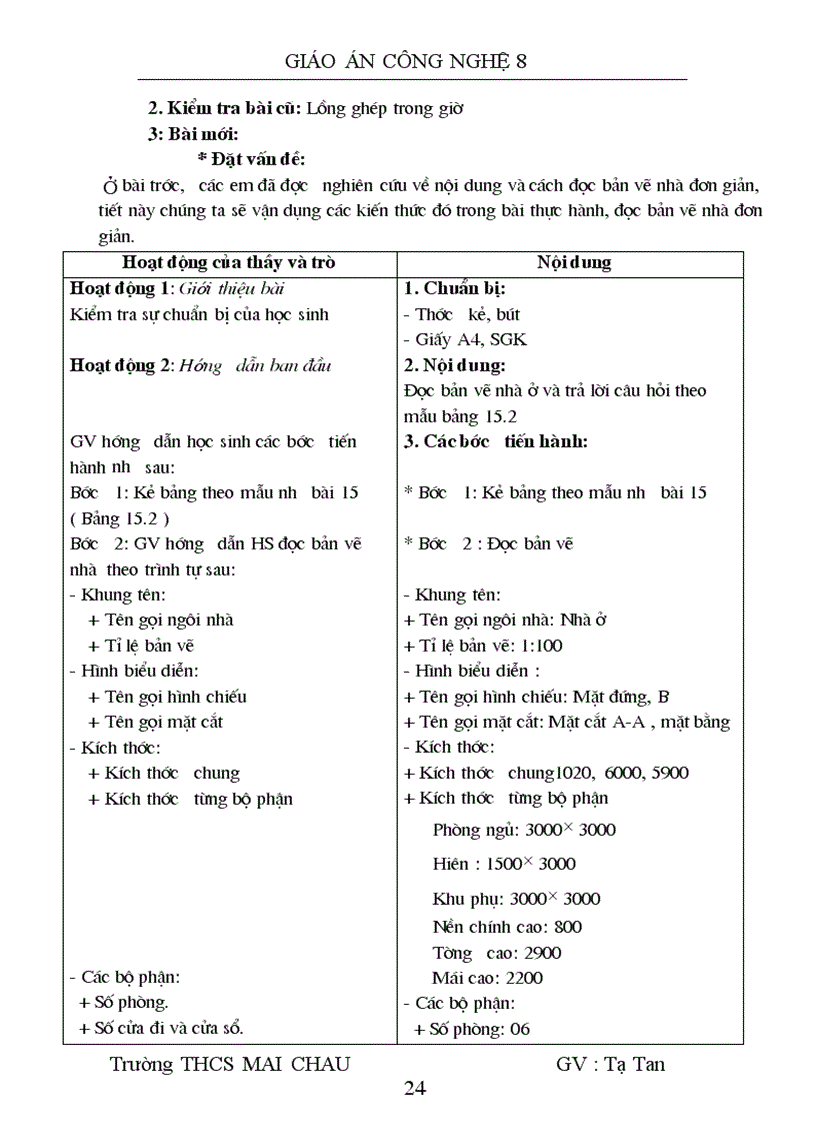 image for page Cong nghe 8 chuan ktkn chi viec in