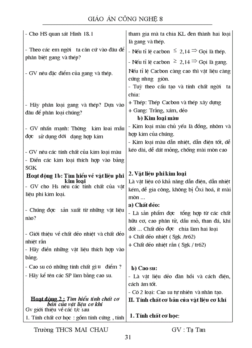 image for page Cong nghe 8 chuan ktkn chi viec in