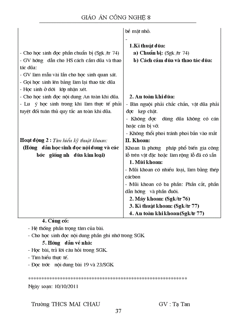 image for page Cong nghe 8 chuan ktkn chi viec in