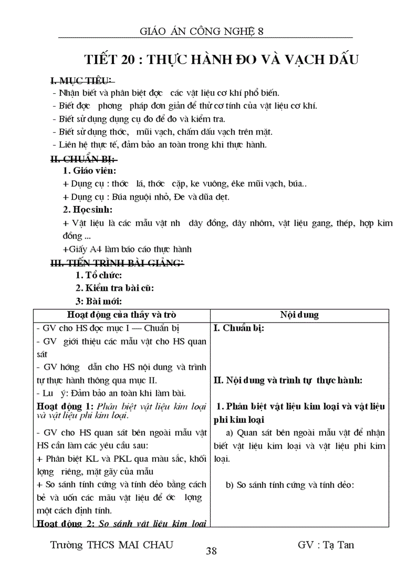 image for page Cong nghe 8 chuan ktkn chi viec in