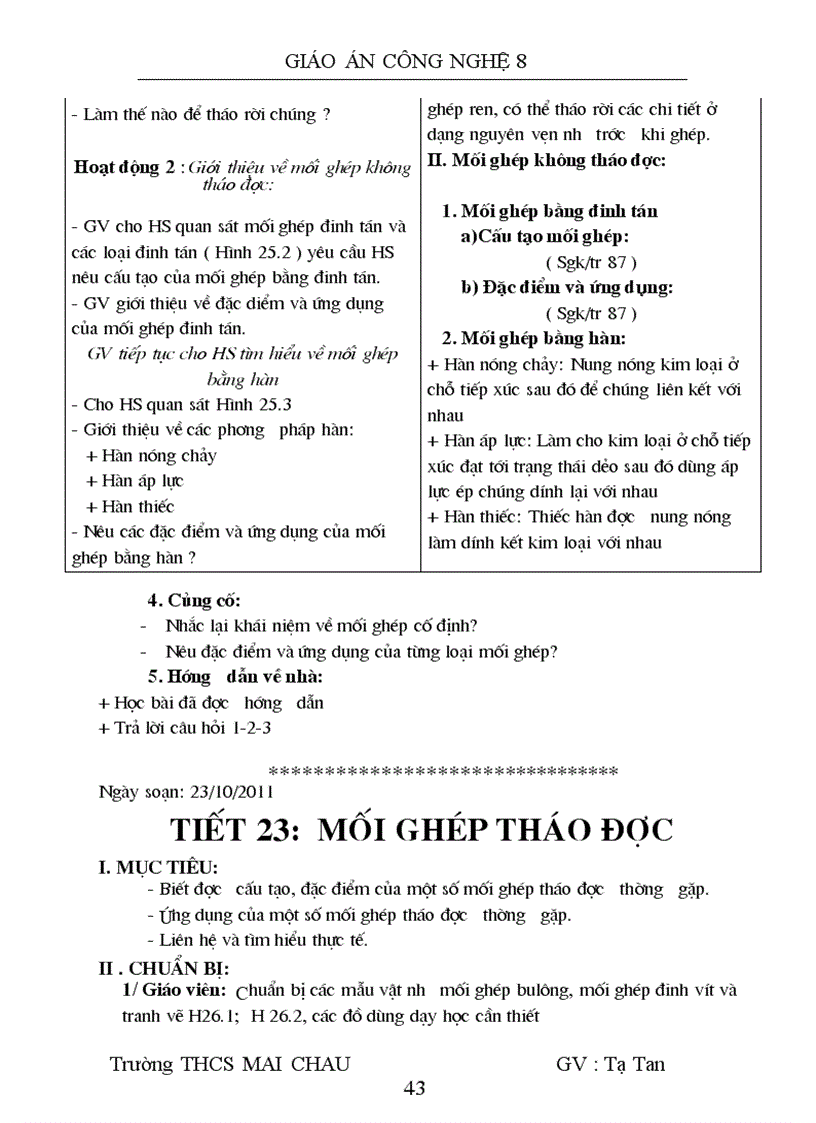 image for page Cong nghe 8 chuan ktkn chi viec in