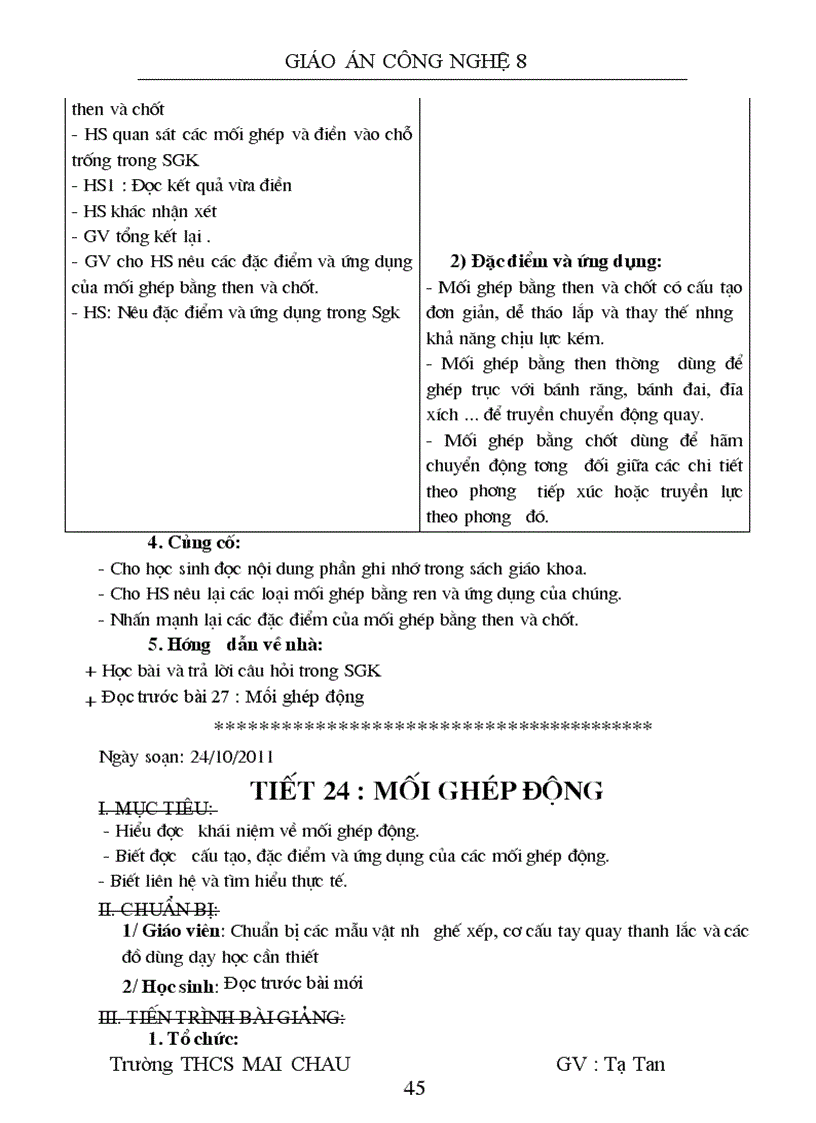 image for page Cong nghe 8 chuan ktkn chi viec in