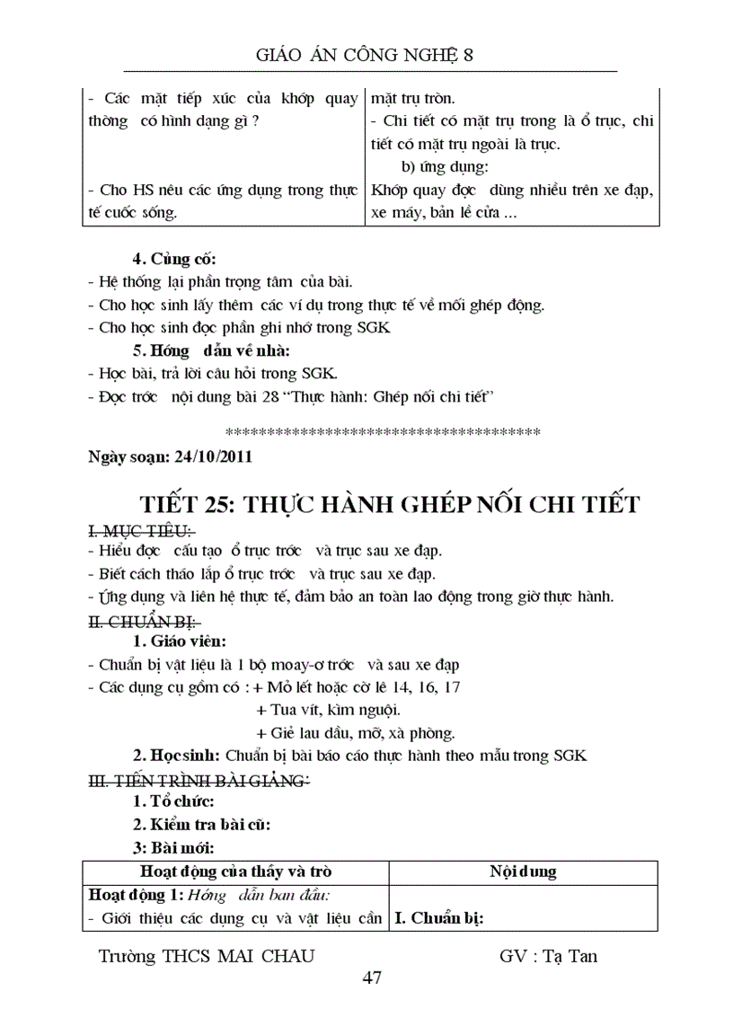 image for page Cong nghe 8 chuan ktkn chi viec in