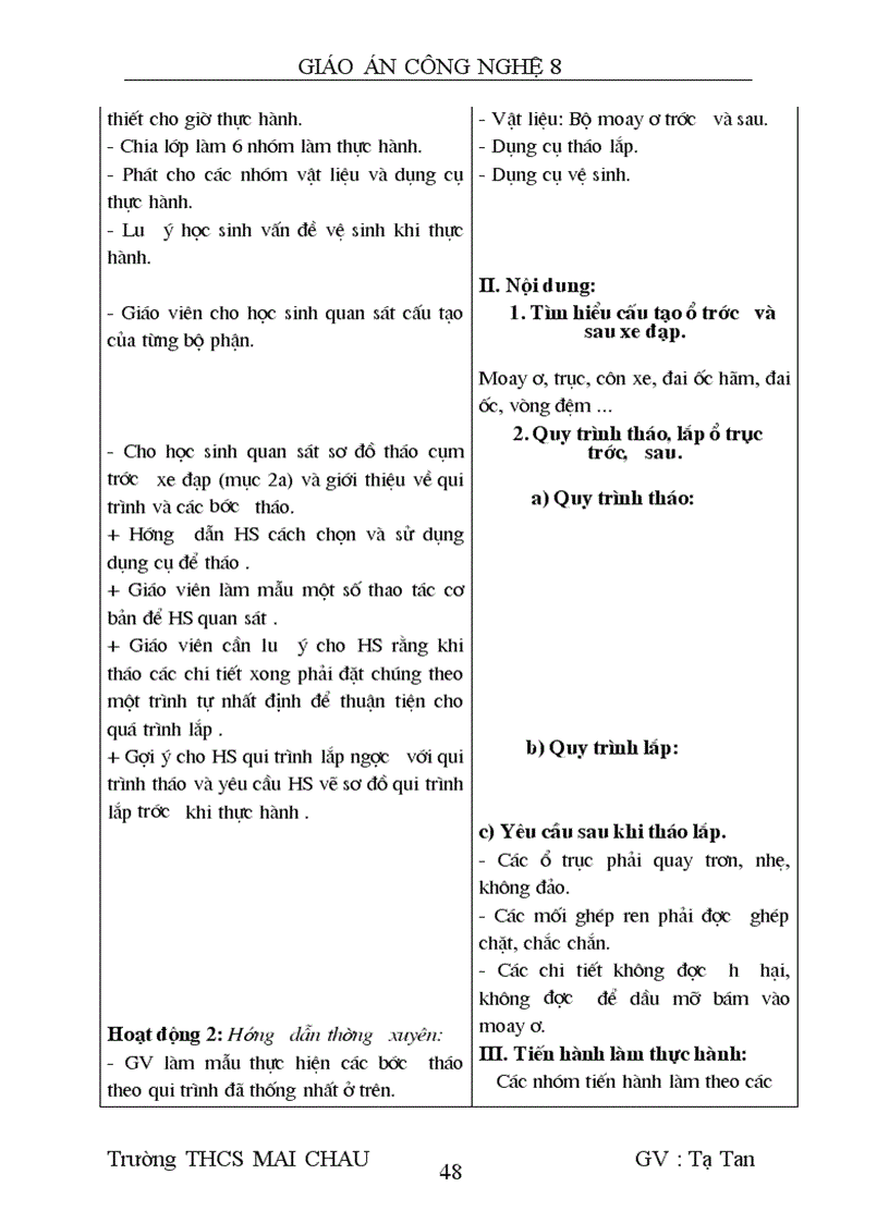 image for page Cong nghe 8 chuan ktkn chi viec in