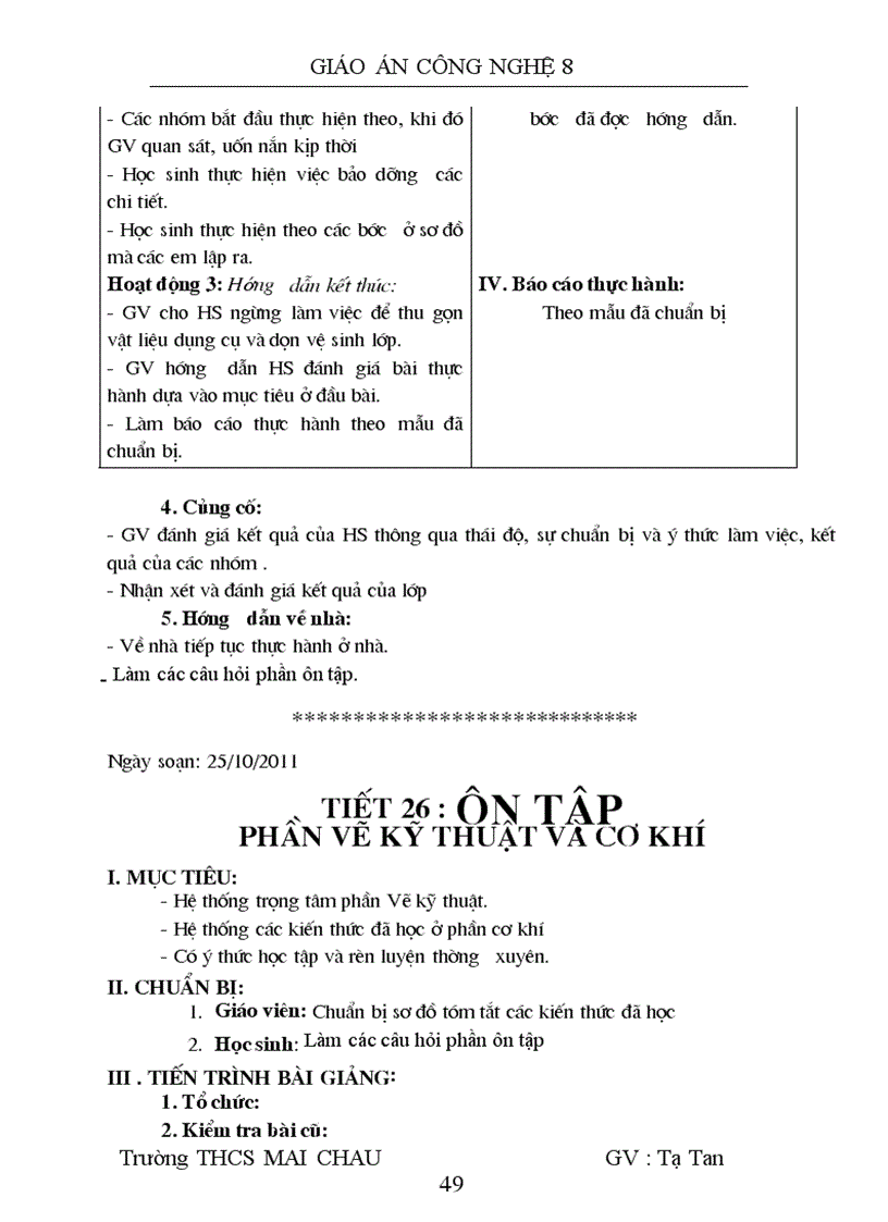 image for page Cong nghe 8 chuan ktkn chi viec in